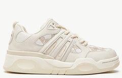 MODP IMARSE Low Top Skate Shoes