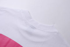 Vintage T-Shirt White