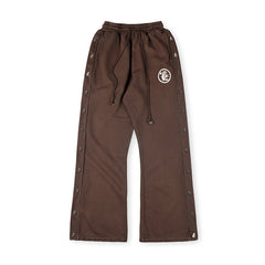 Face Sweatpants