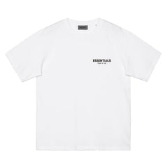 T-Shirt Oversize