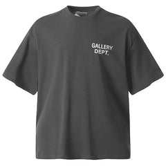 Souvenir T-Shirt