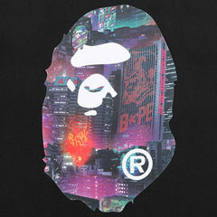 Tokyo T-Shirt