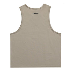 Vest Tee