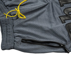 Logo Shorts