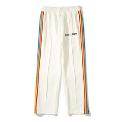 PANT