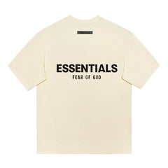 T-Shirt Oversize