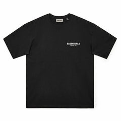 T-Shirt Oversize
