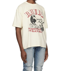 The Legend Lives On T-Shirt