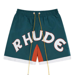 Mechanic Logo Short