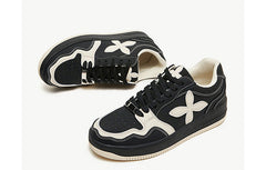 MODP IMARSE Low Top Skate Shoes