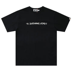 Head Moon T-Shirts