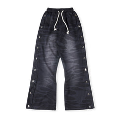 SNAP Sweatpants