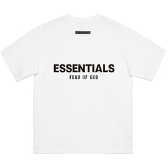 T-Shirt Oversize