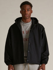 Trucker Jacket