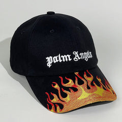 CAP