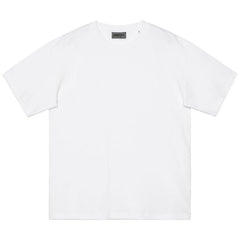 T-Shirt Oversize