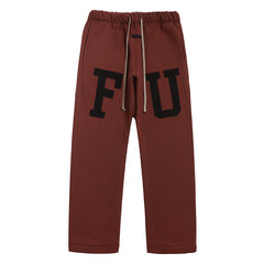 Sweatpant