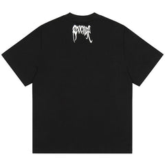 Star Avatar T-Shirts