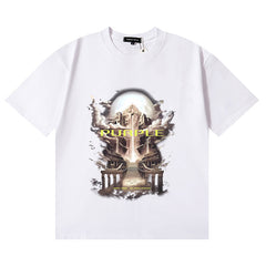 T-Shirt P26