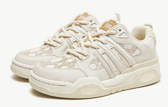 MODP IMARSE Low Top Skate Shoes