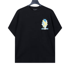 Tianma T-shirt