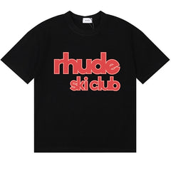 Club T-Shirts