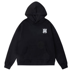 Logo Printing Hoodies