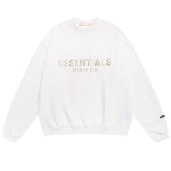 25FW Sweatshirt