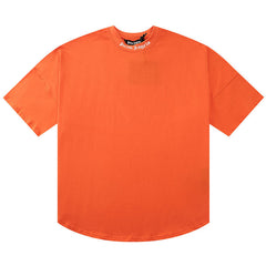 Swallowtail T-Shirt