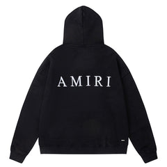 Logo Printing Hoodies