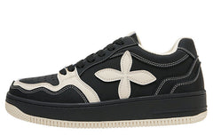 MODP IMARSE Low Top Skate Shoes