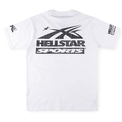 Beat Us! T-Shirts