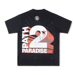 Killer Mask T-Shirt