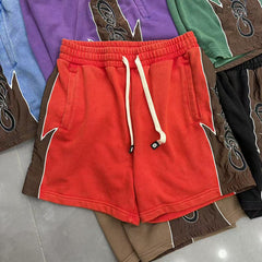 Halftime Shorts