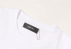 Classic T-Shirt