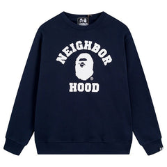 Sweatshirts