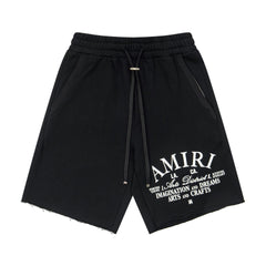 Arts District Sweatshort