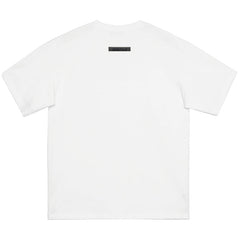 T-Shirt Oversize