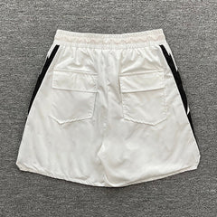 Court Logo Short