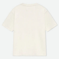 Runway Crest T-Shirt