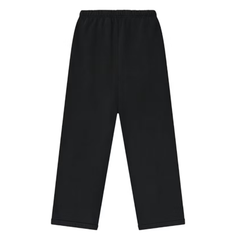 Lounge Sweatpant