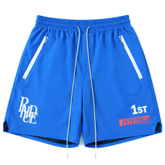 Pirelli Track Short