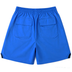 Pirelli Track Short