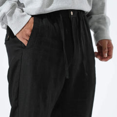 MODP Shizen Cropped Pants