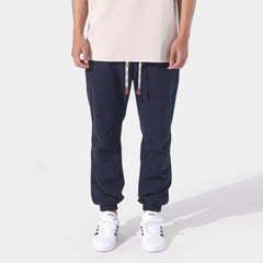 MODP Tsunagi Patched Pants