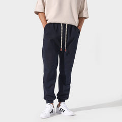 MODP Tsunagi Patched Pants