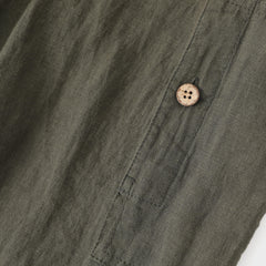 MODP Zuru Loose Pants