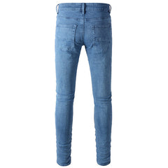 Jeans #1344