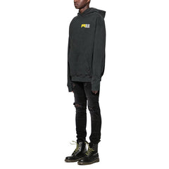 CIGARETTE Hoodie