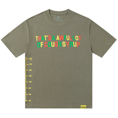 That's A Awful Lot Of  Tee